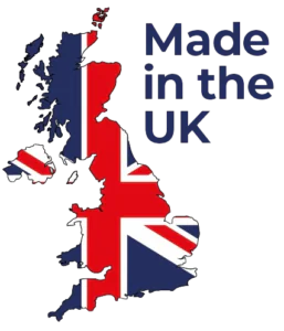 iptv subscription uk price