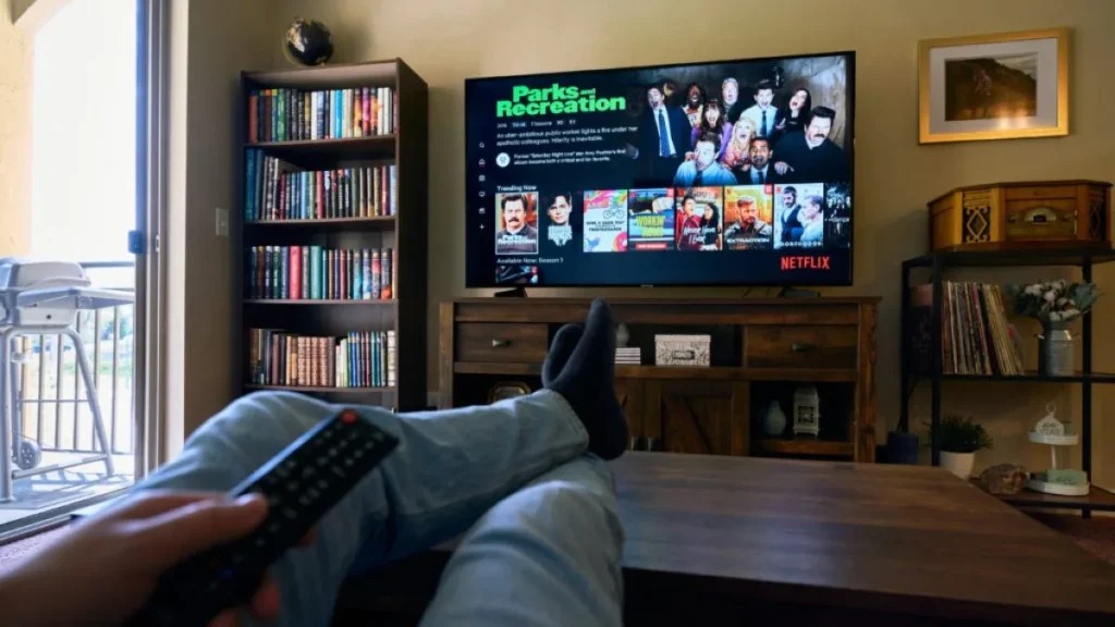how much is iptv subscription uk