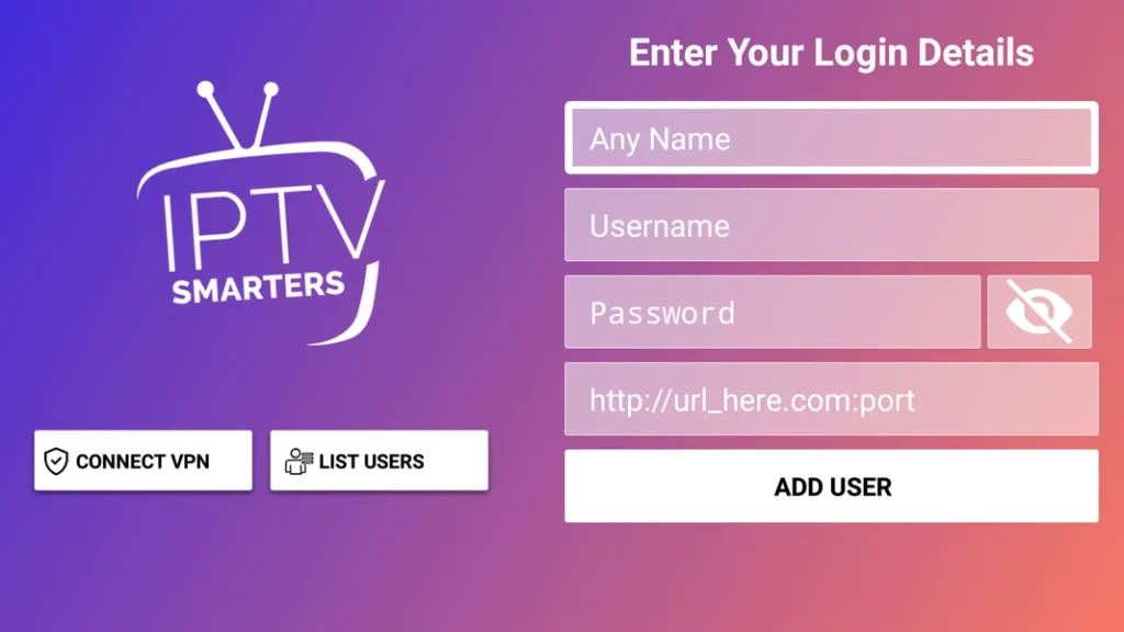 install iptv firestick uk step by step guide
