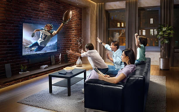 How Much Is IPTV Subscription UK Pricing Guide