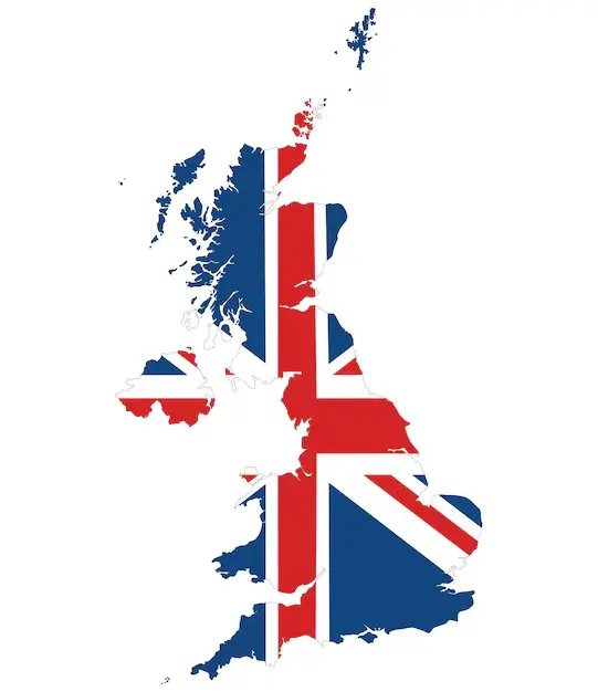 iptv subscription uk